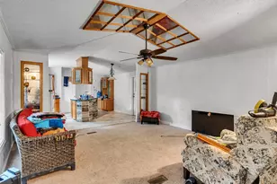 14321 Forest Cir E, Montgomery, TX 77356 - Photo 17