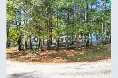 14321 Forest Circle E, Montgomery, TX 77356 - Photo 5