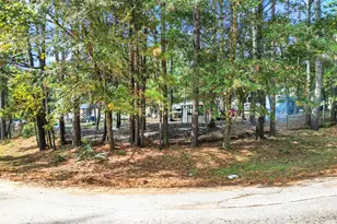 14321 Forest Cir E, Montgomery, TX 77356 - Photo 5