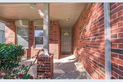 18310 Wild Orchid Drive, Houston, TX 77084 - Photo 25