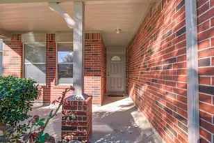 18310 Wild Orchid Dr, Houston, TX 77084 - Photo 25