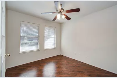 18310 Wild Orchid Drive, Houston, TX 77084 - Photo 7