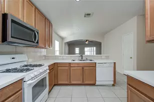 18310 Wild Orchid Dr, Houston, TX 77084 - Photo 11