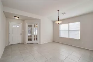 18310 Wild Orchid Dr, Houston, TX 77084 - Photo 5