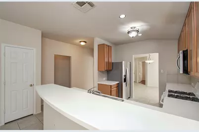 18310 Wild Orchid Drive, Houston, TX 77084 - Photo 9