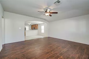 18310 Wild Orchid Dr, Houston, TX 77084 - Photo 13