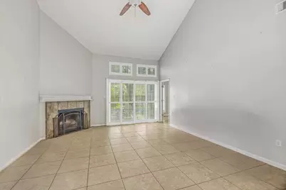 16235 Golf Club Drive, Crosby, TX 77532 - Photo 9