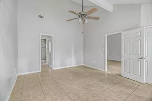 16235 Golf Club Dr, Crosby, TX 77532 - Photo 21