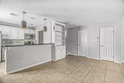 16235 Golf Club Drive, Crosby, TX 77532 - Photo 13