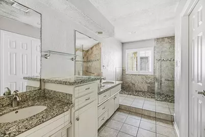 16235 Golf Club Drive, Crosby, TX 77532 - Photo 23