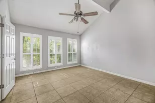 16235 Golf Club Dr, Crosby, TX 77532 - Photo 19