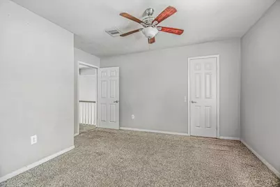 16235 Golf Club Drive, Crosby, TX 77532 - Photo 27