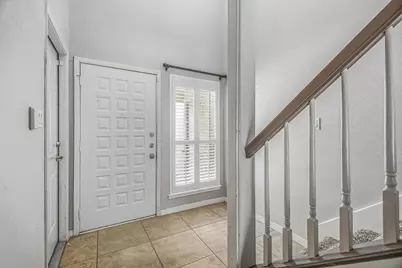 16235 Golf Club Drive, Crosby, TX 77532 - Photo 7