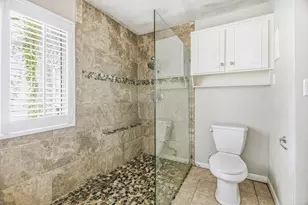 16235 Golf Club Dr, Crosby, TX 77532 - Photo 25