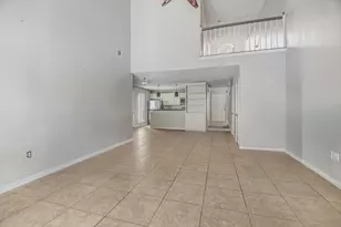 16235 Golf Club Dr, Crosby, TX 77532 - Photo 11