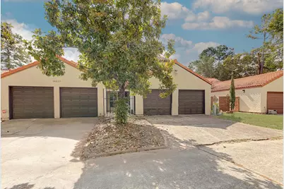 16235 Golf Club Drive, Crosby, TX 77532 - Photo 3