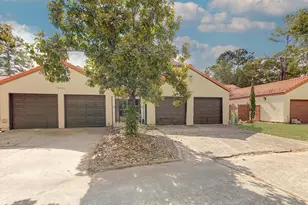 16235 Golf Club Dr, Crosby, TX 77532 - Photo 3