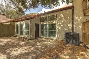 16235 Golf Club Dr, Crosby, TX 77532 - Photo 35