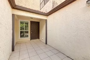 16235 Golf Club Dr, Crosby, TX 77532 - Photo 5