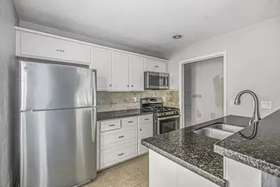 16235 Golf Club Drive, Crosby, TX 77532 - Photo 15