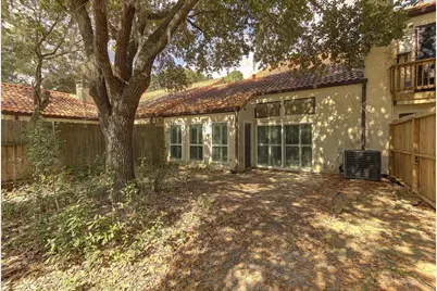 16235 Golf Club Drive, Crosby, TX 77532 - Photo 33