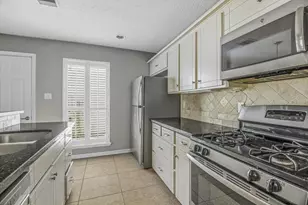 16235 Golf Club Dr, Crosby, TX 77532 - Photo 17