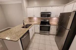 2350 Westcreek Ln, Houston, TX 77027 - Photo 11