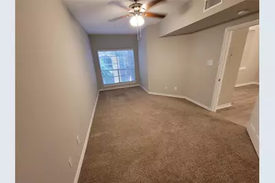 2350 Westcreek Lane #1307, Houston, TX 77027 - Photo 5