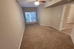 2350 Westcreek Ln, Houston, TX 77027 - Photo 5