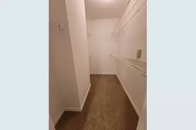 2350 Westcreek Lane #1307, Houston, TX 77027 - Photo 7