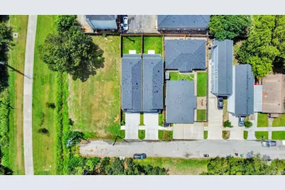 3118 Wentworth Street, Houston, TX 77004 - Photo 43
