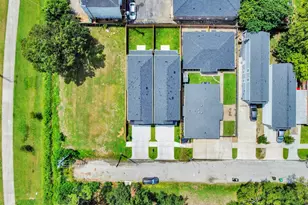 3118 Wentworth St, Houston, TX 77004 - Photo 43