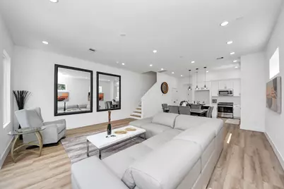 3118 Wentworth Street, Houston, TX 77004 - Photo 19