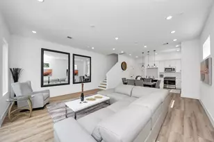 3118 Wentworth St, Houston, TX 77004 - Photo 19