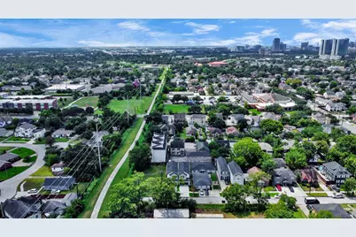 3118 Wentworth Street, Houston, TX 77004 - Photo 49