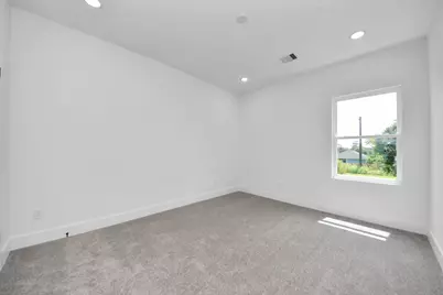 3118 Wentworth Street, Houston, TX 77004 - Photo 37