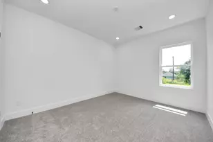 3118 Wentworth St, Houston, TX 77004 - Photo 37