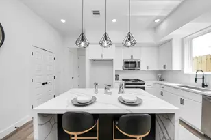 3118 Wentworth St, Houston, TX 77004 - Photo 7