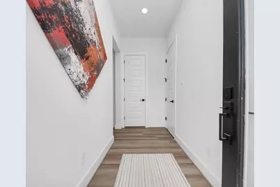 3118 Wentworth Street, Houston, TX 77004 - Photo 5