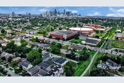 3118 Wentworth Street, Houston, TX 77004 - Photo 47