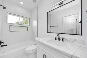 3118 Wentworth St, Houston, TX 77004 - Photo 35