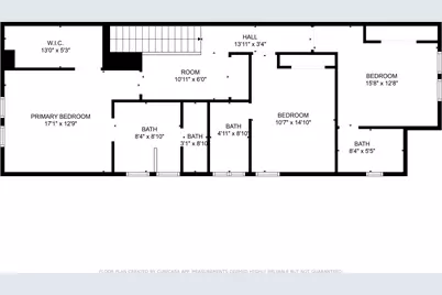 3118 Wentworth Street, Houston, TX 77004 - Photo 45