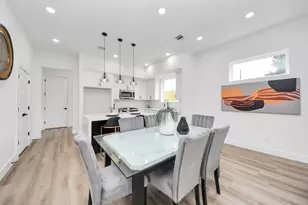 3118 Wentworth St, Houston, TX 77004 - Photo 13