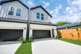 3118 Wentworth St, Houston, TX 77004 - Photo 3