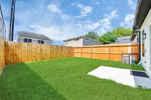 3118 Wentworth St, Houston, TX 77004 - Photo 41
