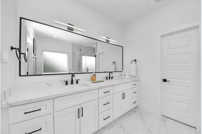 3118 Wentworth Street, Houston, TX 77004 - Photo 29