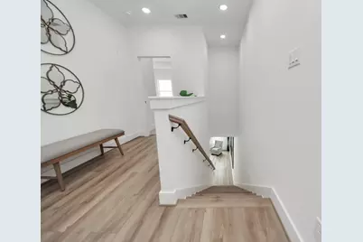 3118 Wentworth Street, Houston, TX 77004 - Photo 21