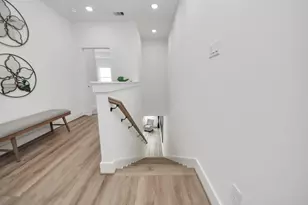 3118 Wentworth St, Houston, TX 77004 - Photo 21