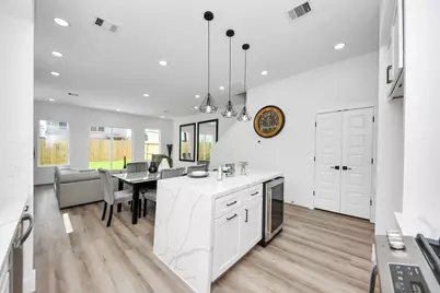 3118 Wentworth Street, Houston, TX 77004 - Photo 11