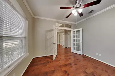 19407 Water Point Trail, Humble, TX 77346 - Photo 19